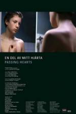 Watch Passing Hearts Gomovies