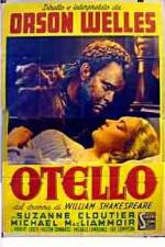 Watch The Tragedy of Othello: The Moor of Venice Gomovies