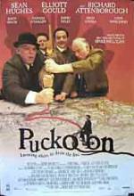 Watch Puckoon Gomovies
