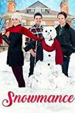 Watch Snowmance Gomovies