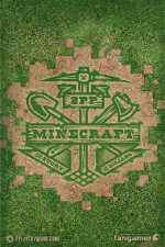 Watch Minecraft The Story of Mojang Gomovies