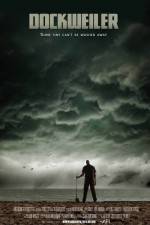 Watch Dockweiler Gomovies