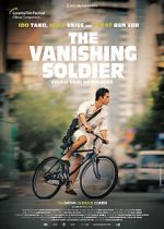 Watch The Vanishing Soldier Gomovies