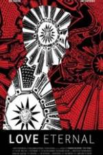 Watch Love Eternal Gomovies