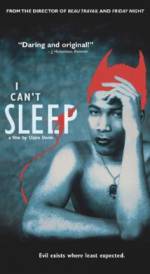 Watch I Can't Sleep Gomovies