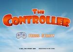 Watch The Controller Gomovies