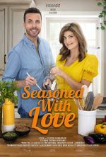 Watch Seasoned with Love Gomovies