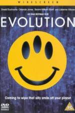 Watch Evolution Gomovies