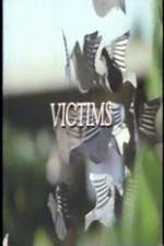 Watch Victims Gomovies
