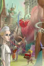 Watch The Congress Gomovies