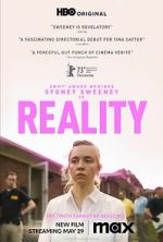 Watch Reality Gomovies