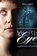 Watch More Than Meets the Eye: The Joan Brock Story Gomovies