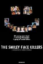 Watch The Smiley Face Killers Gomovies