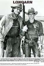 Watch Longarm Gomovies
