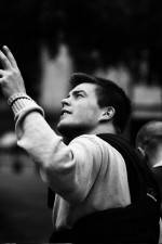 Watch Zebra Crossing Gomovies