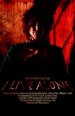 Watch I Live Alone Gomovies