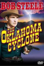 Watch The Oklahoma Cyclone Gomovies