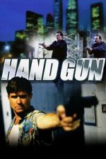 Watch Hand Gun Gomovies