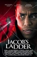 Watch Jacob\'s Ladder Gomovies