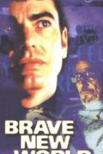 Watch Brave New World Gomovies