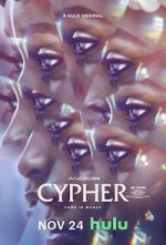 Watch Cypher Gomovies