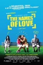 Watch The Names of Love Gomovies