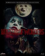 Watch The Museum of Wonders Gomovies