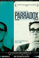 Watch Parradox Gomovies