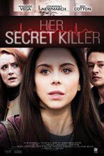 Watch Pretty Little Dead Girl Gomovies