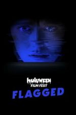 Watch Flagged (Short 2019) Gomovies