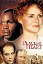 Watch Places in the Heart Gomovies