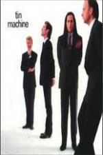 Watch Tin Machine Gomovies