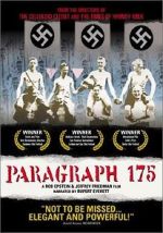 Watch Paragraph 175 Gomovies