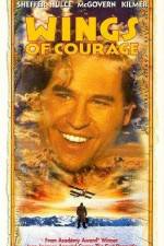 Watch Wings of Courage Gomovies
