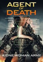 Watch Agent of Death Gomovies