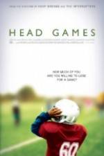 Watch Head Games Gomovies