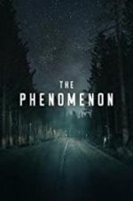 Watch The Phenomenon Gomovies