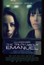 Watch The Truth About Emanuel Gomovies