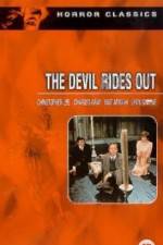 Watch The Devil Rides Out Gomovies