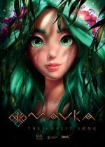 Watch Mavka: The Forest Song Gomovies