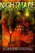 Watch Nightmare Factory Gomovies