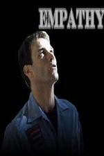 Watch Empathy Gomovies