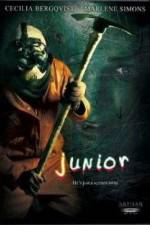 Watch Engine Trouble Gomovies