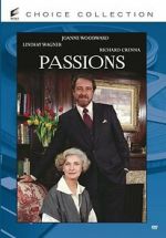 Watch Passions Gomovies