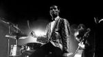 Watch Max Roach: The Drum Also Waltzes Gomovies