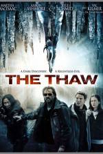 Watch The Thaw Gomovies