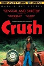 Watch Crush Gomovies