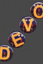 Watch DEVO TV Tapes Gomovies