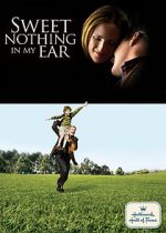 Watch Sweet Nothing in My Ear Gomovies