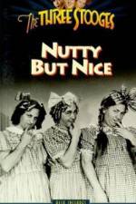Watch Nutty But Nice Gomovies